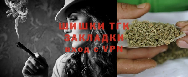 бошки Богданович
