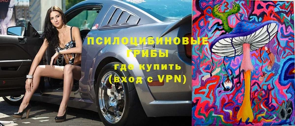jwh Богородск