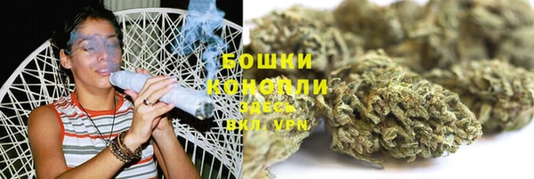 jwh Богородск